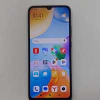 Xiaomi Redmi 10C 4/128GB Duos