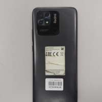 Xiaomi Redmi 10C 4/128GB Duos