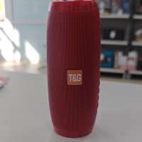T+G TG-157