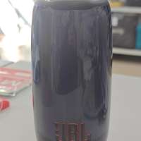 JBL Pulse 5