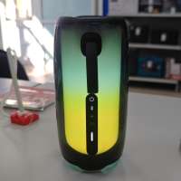 JBL Pulse 5