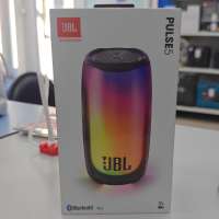 JBL Pulse 5