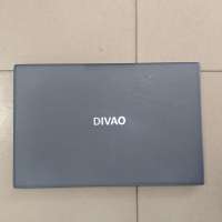 Divao без модели