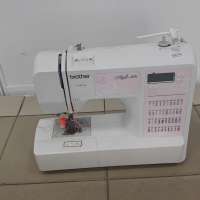 Brother Style-40e