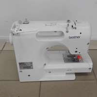 Brother Style-40e