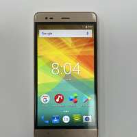 Prestigio Grace R5 LTE Duos