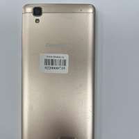 Prestigio Grace R5 LTE Duos