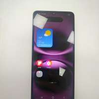 Samsung Galaxy A06 6/128GB Duos