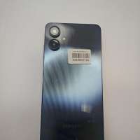 Samsung Galaxy A06 6/128GB Duos