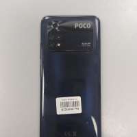 POCO M4 Pro 8/256GB Duos