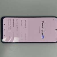 POCO M4 Pro 8/256GB Duos
