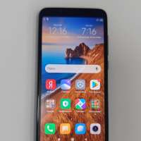 Xiaomi Redmi 7A 2/32GB Duos