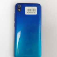 Xiaomi Redmi 7A 2/32GB Duos