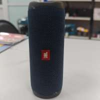 JBL Flip 5