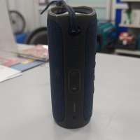 JBL Flip 5
