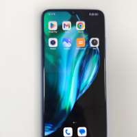 Xiaomi Redmi 9T NFC 4/64GB Duos
