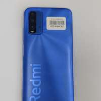 Xiaomi Redmi 9T NFC 4/64GB Duos