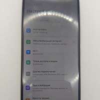 TECNO Spark 8C Duos