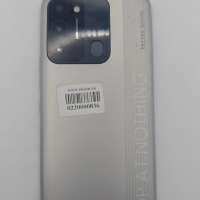 TECNO Spark 8C Duos