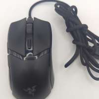 Razer Cobra