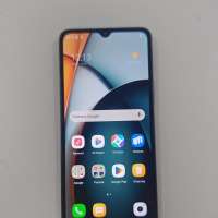 Xiaomi Redmi A3 3/64GB Duos
