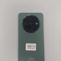 Xiaomi Redmi A3 3/64GB Duos