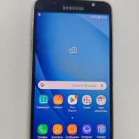 Samsung Galaxy J7 2016 2/16GB Duos