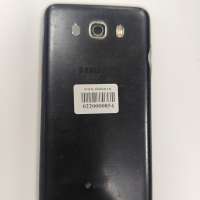 Samsung Galaxy J7 2016 2/16GB Duos