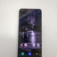 Infinix Smart 6 2/32GB Duos