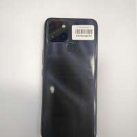 Infinix Smart 6 2/32GB Duos