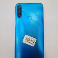 Realme C3 3/64GB Duos