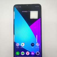 Realme C3 3/64GB Duos