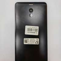 Meizu M6 Note 3/16GB Duos