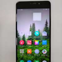 Meizu M6 Note 3/16GB Duos