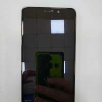 Meizu M6 Note 3/16GB Duos