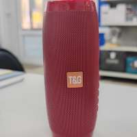 T+G TG-157