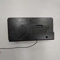 Harper HCLK-5030