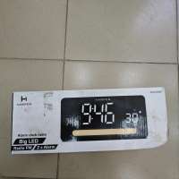Harper HCLK-5030