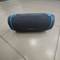 Hopestar H45