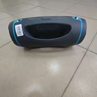 Hopestar H45
