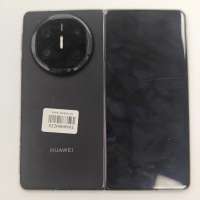 Huawei Mate X6 12/512GB Duos