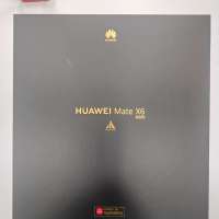 Huawei Mate X6 12/512GB Duos