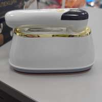 Aluram HF-1500