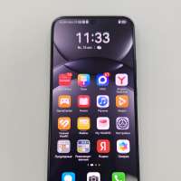 Huawei Nova 13 12/256GB Duos