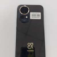 Huawei Nova 13 12/256GB Duos