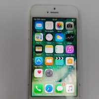 Apple iPhone 5 16GB