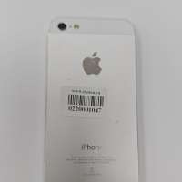 Apple iPhone 5 16GB