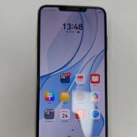 Huawei nova 14i 8/256GB Duos