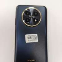 Huawei nova 14i 8/256GB Duos