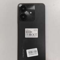 Realme Note 60x 3/64GB Duos